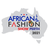 African Fashion Show Perth